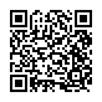LinkedIn company QR code