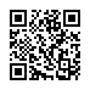 LinkedIn QR code