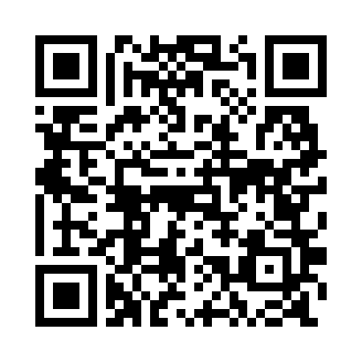 WeChat QR code