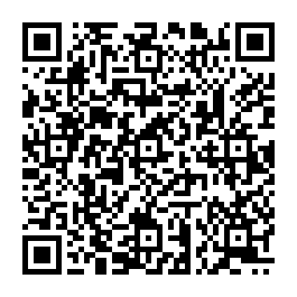WhatsApp QR code